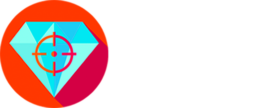 Rarity Sniper
